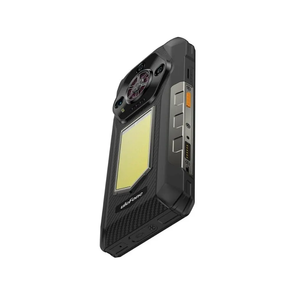 Ulefone Armor 30