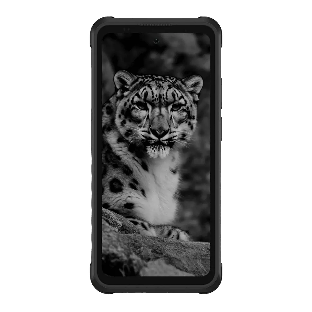 Ulefone Armor X31