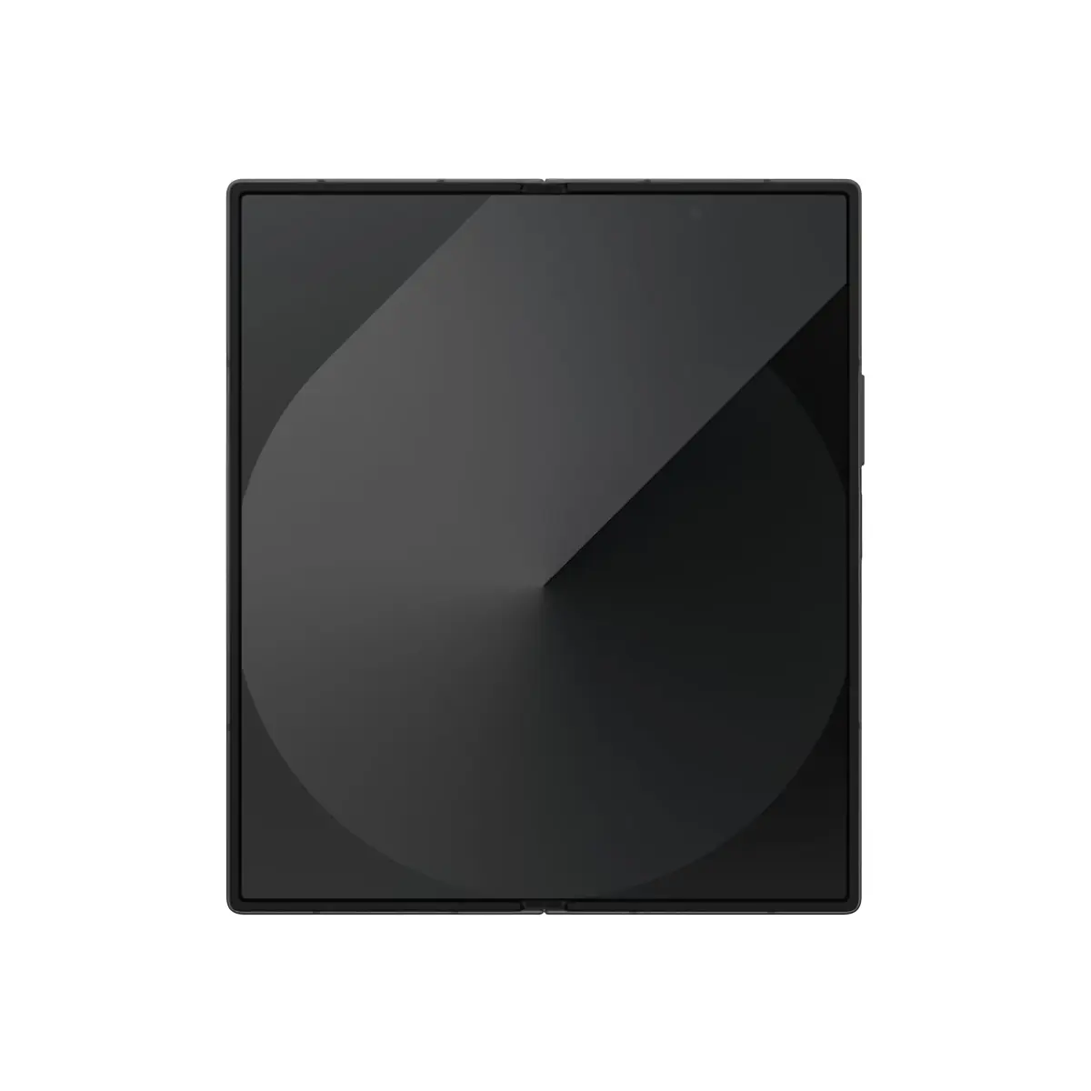 Samsung Z Fold6 Enterprise Edition - opvouwbare smartphone in zakelijke uitvoering