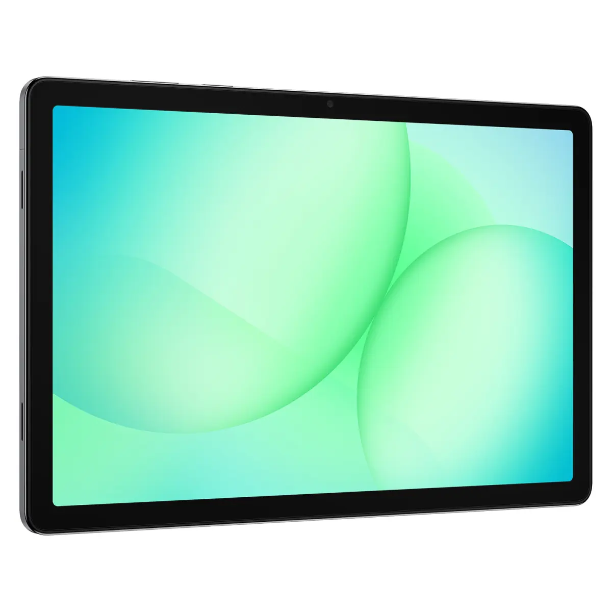 Samsung Galaxy Tab A11+ 6GB_128GB Wifi EE - Professionele tablet voor licht gebruik