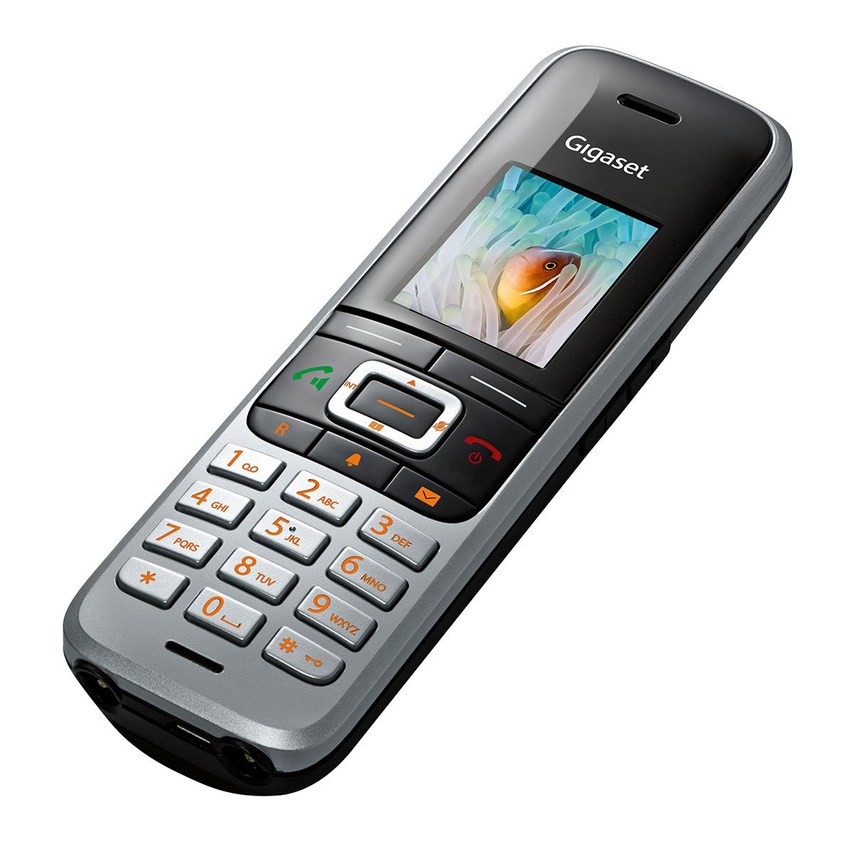 Premium 100 Gigaset