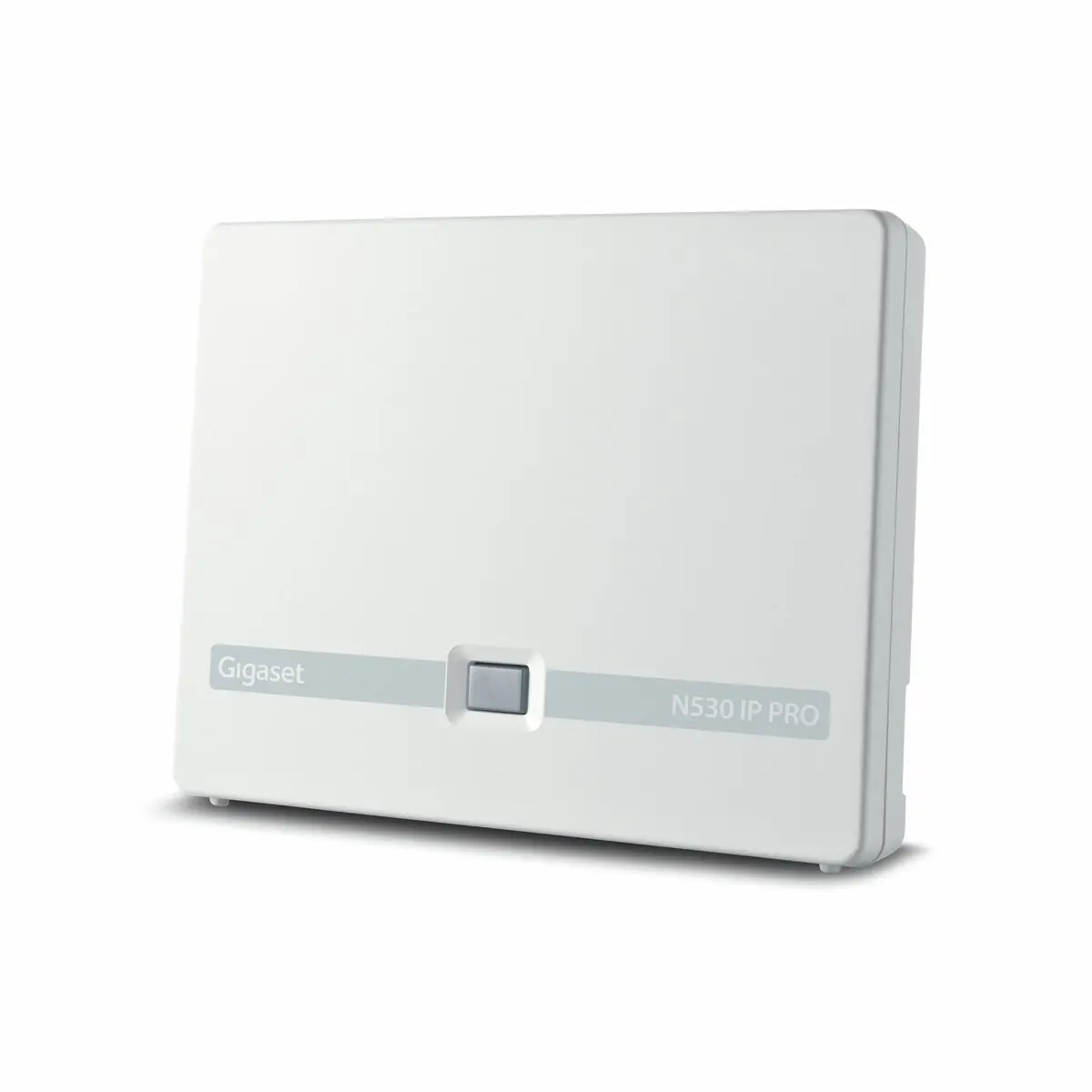 Gigaset N530 IP PRO - basis dect goedkoop