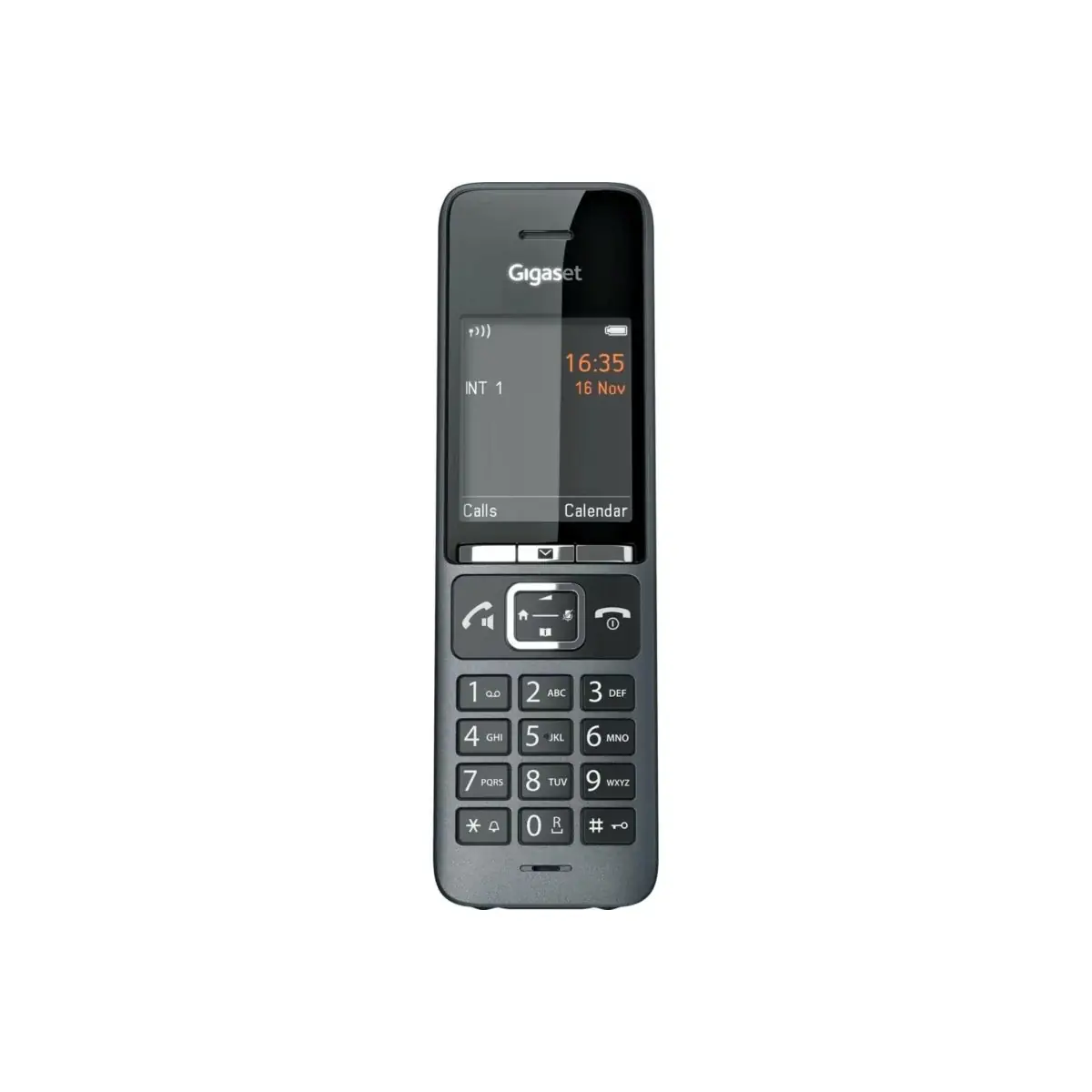 Gigaset C600H