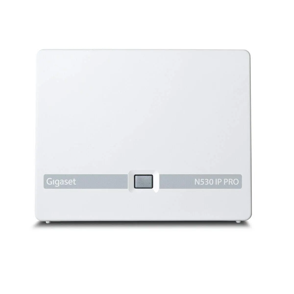 Gigaset N530 IP PRO + S700H PRO detail