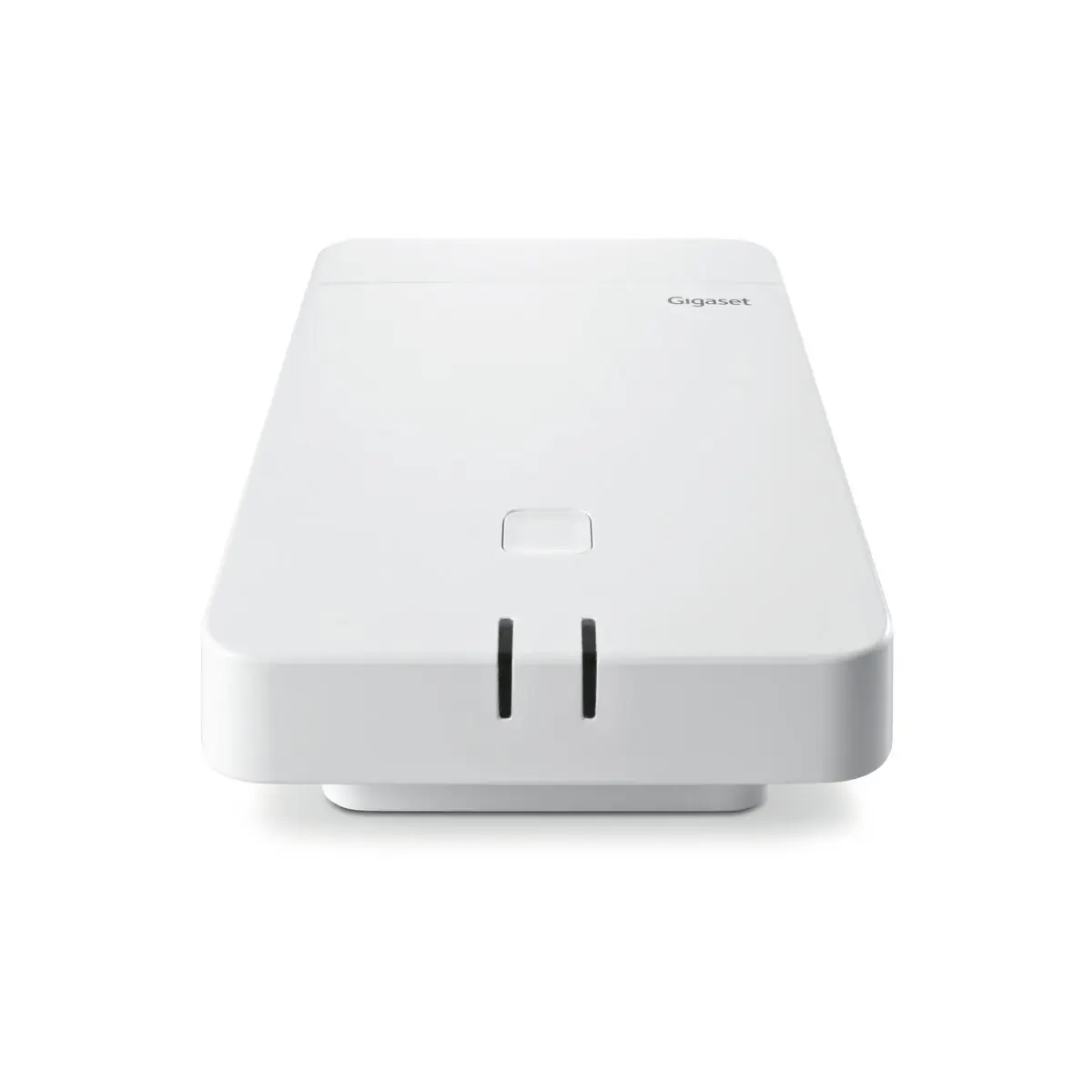 Gigaset N770 IP PRO - Gigaset multicellulaire terminal dect