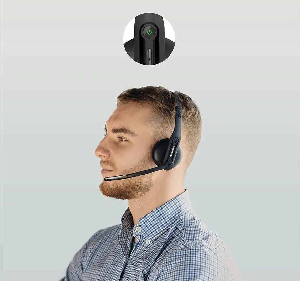 telefoonnummer voor catering via de drive-through