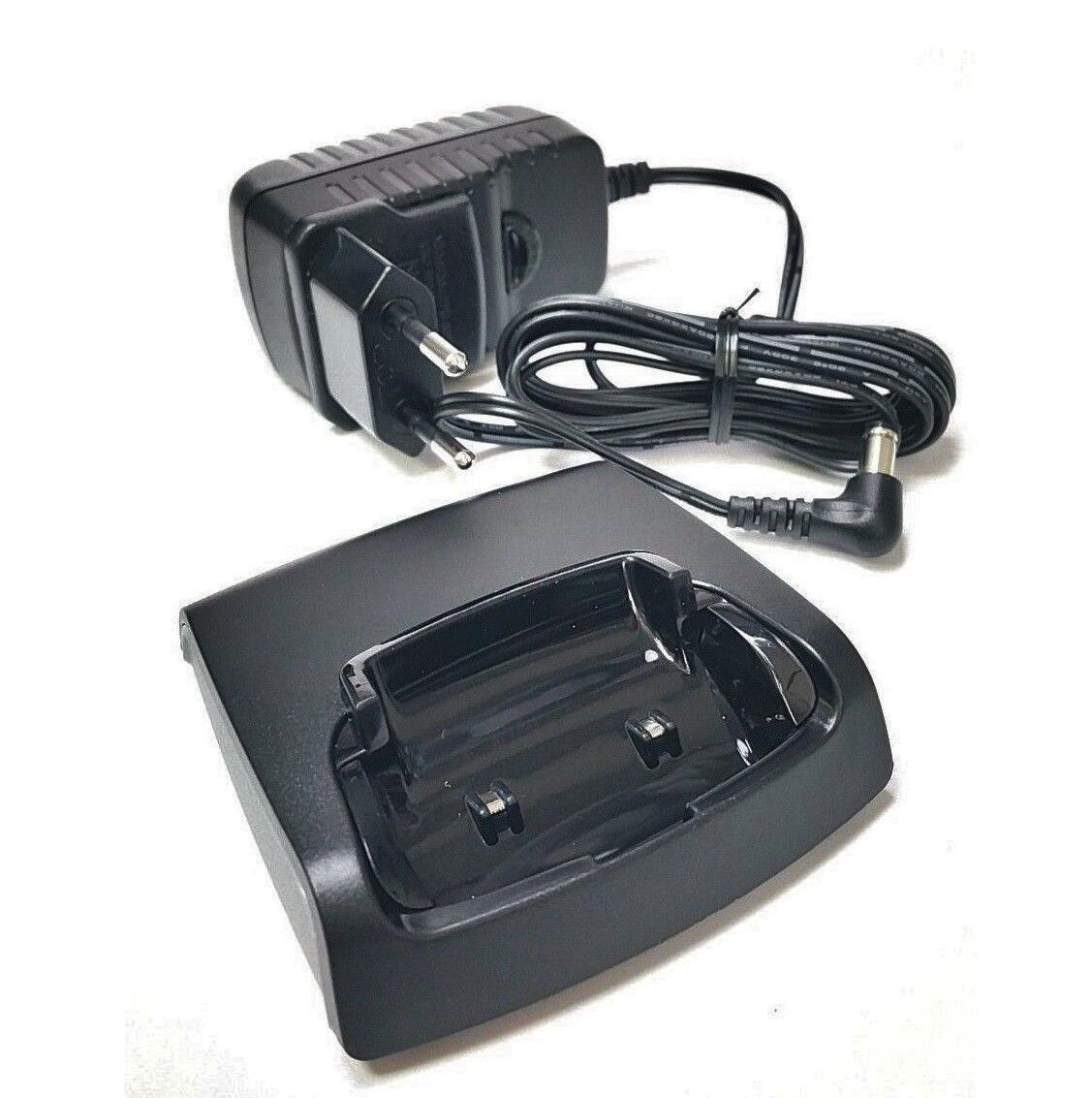 Pakket Mitel 612D V2 laadstation