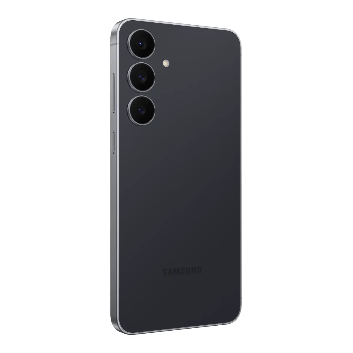 Samsung Galaxy S25 FE - Enterprise Edition - IP68 professionele smartphone