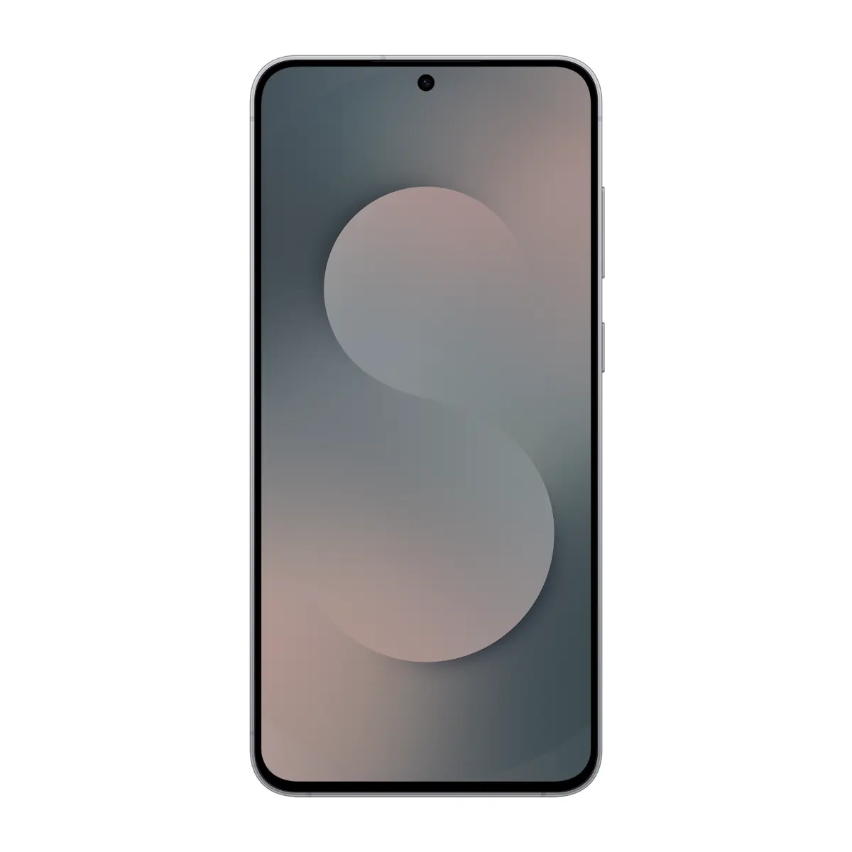 Samsung Galaxy S25 FE - Enterprise Edition