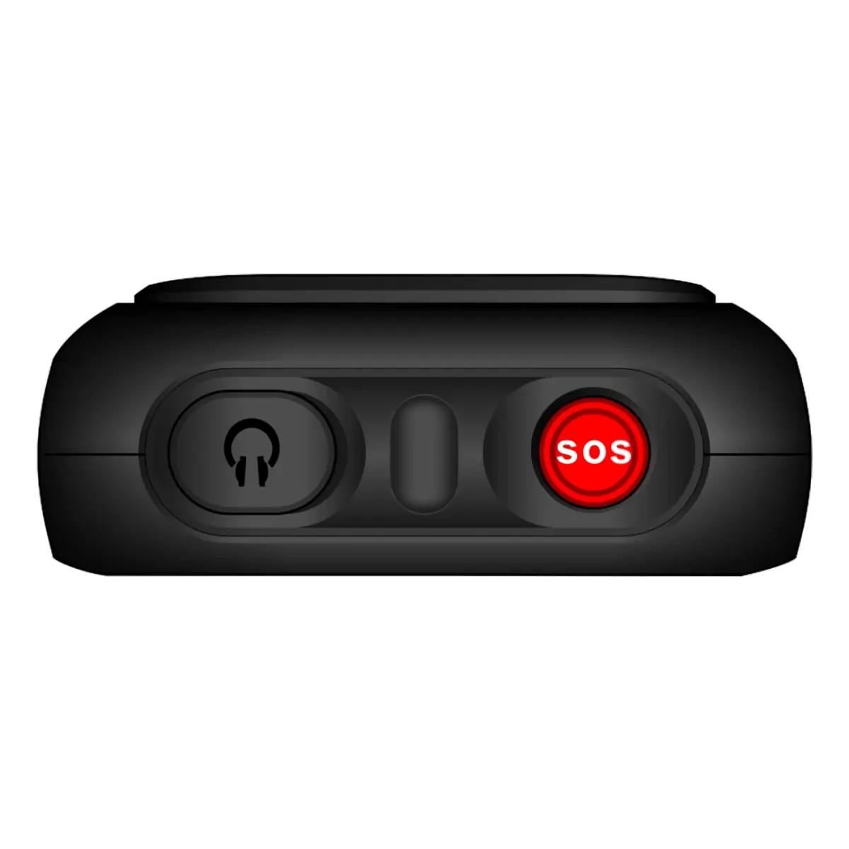 GSM BIW e-RG360 - toetsenbord mobiel biw