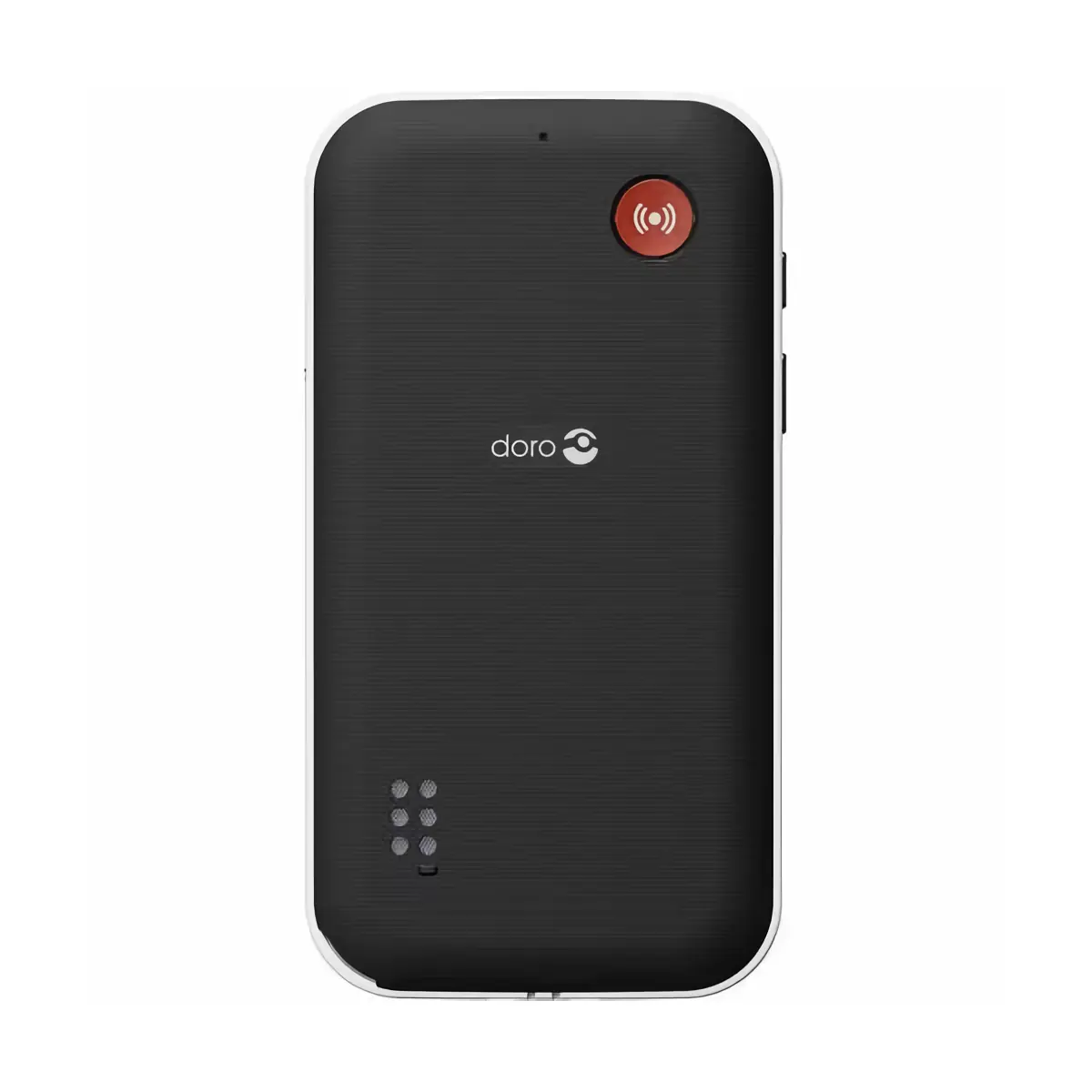 Doro 780X - IUP - mobiele pti met toetsen