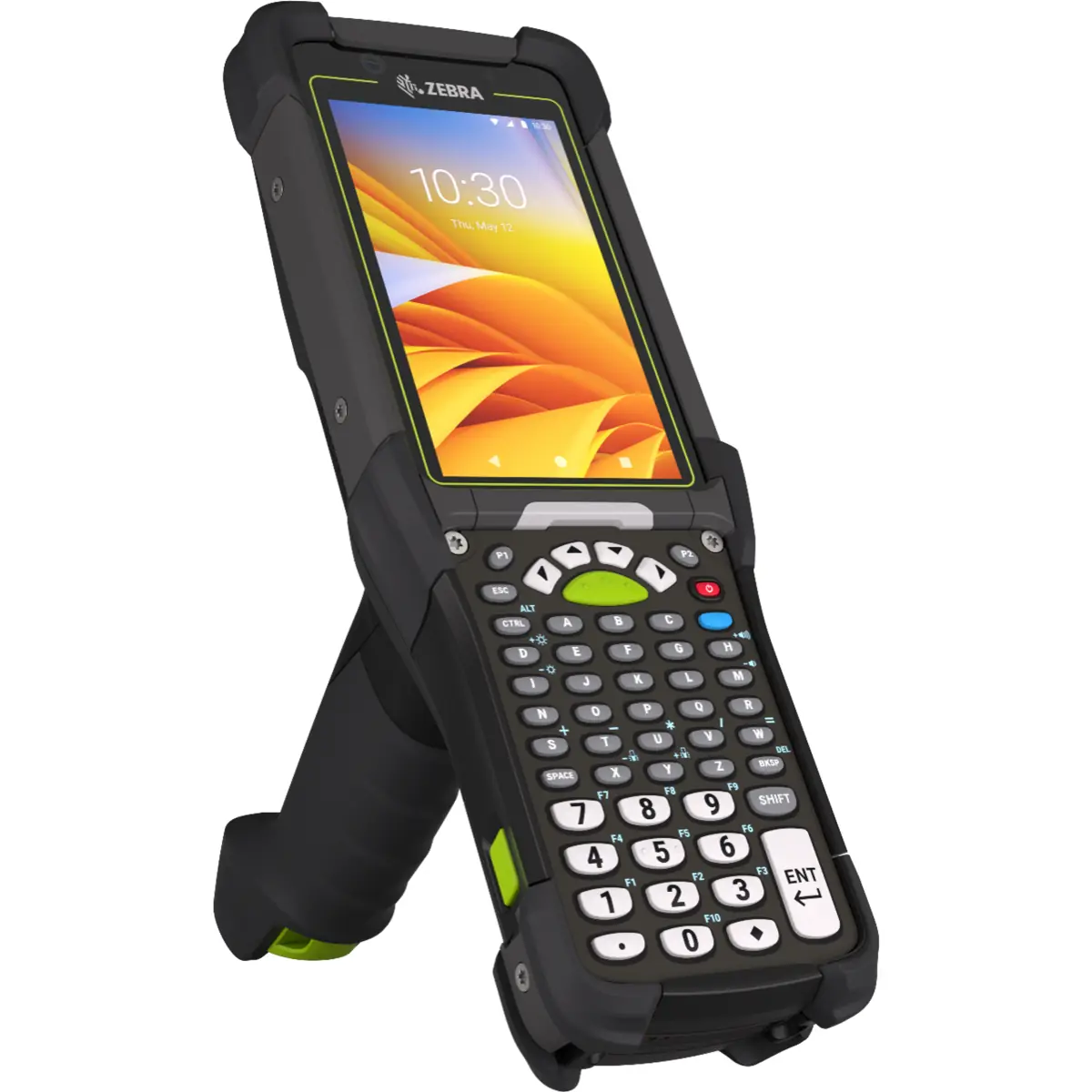 Zebra MC9450 - Mobiele terminal -