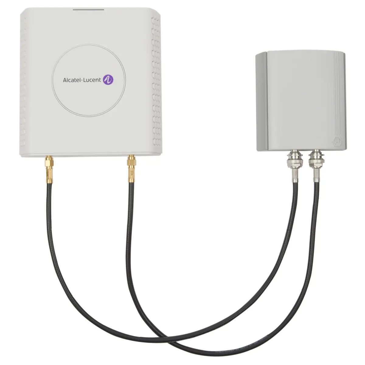 8378 Alcatel Lucent