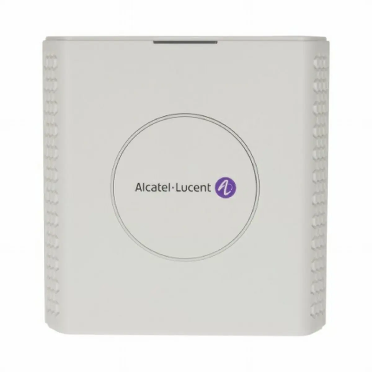 Alcatel -Lucent 8378 DECT IP-xBS - Terminal DECT Alcatel Lucent
