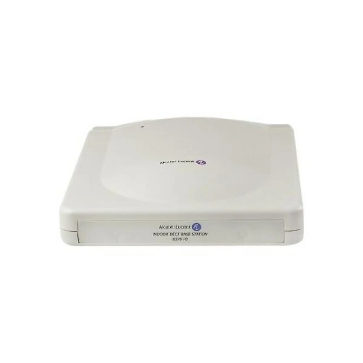 DECT-basisstation 8379 Alcatel Lucent