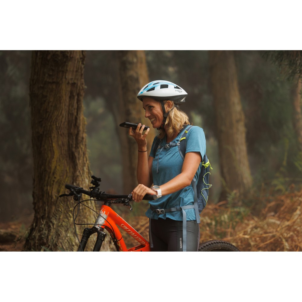 Action Crosscall X-5