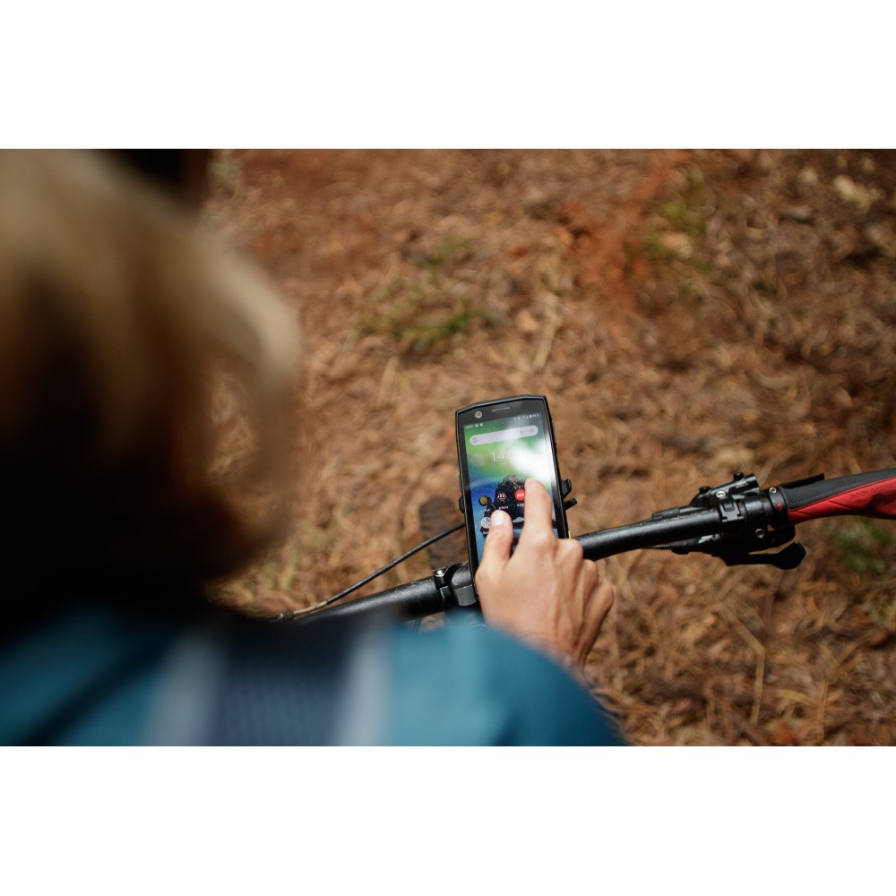 Action X-5 Crosscall