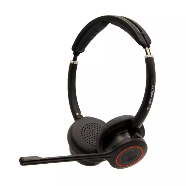 Headset -bluetooth-microfoon JPL  BT500