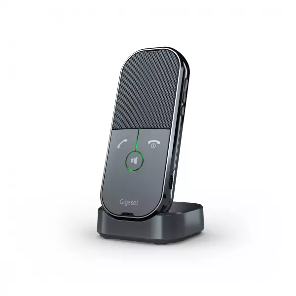 Gigaset ION DECT basis