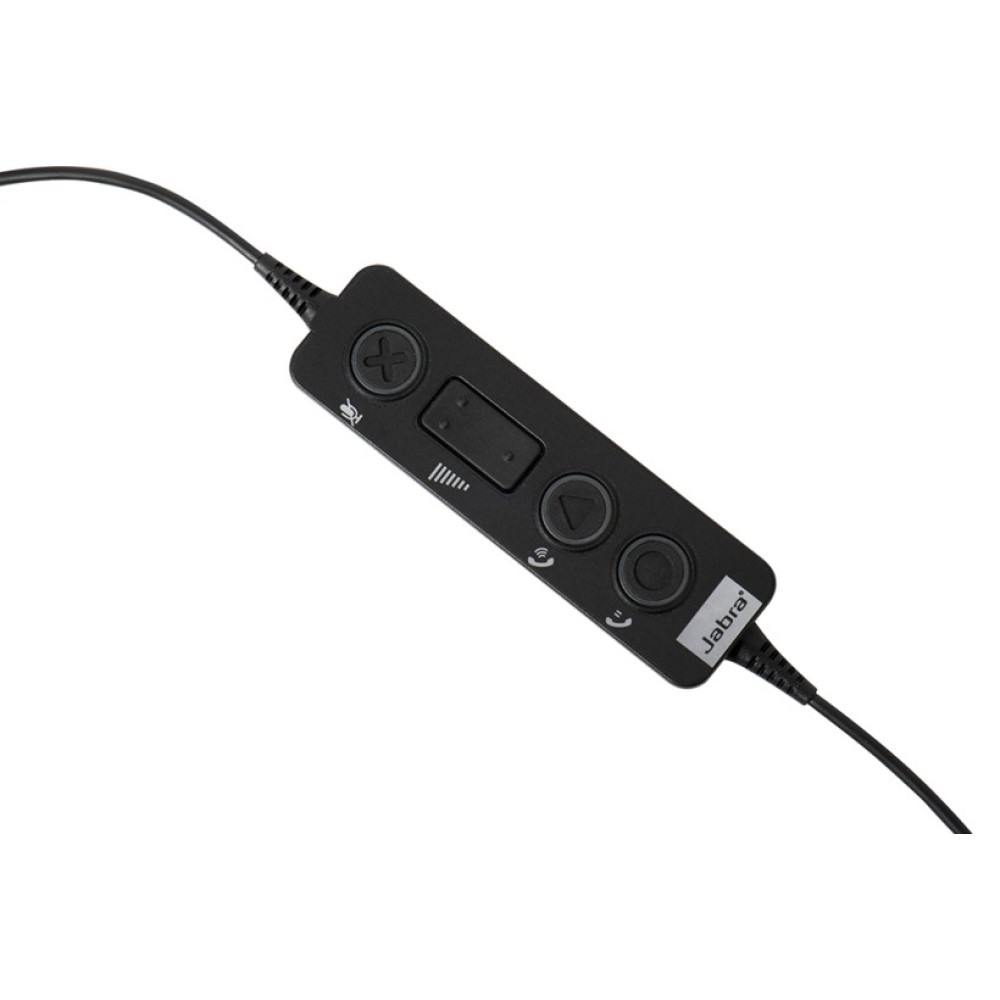 Biz 2400 2 Jabra