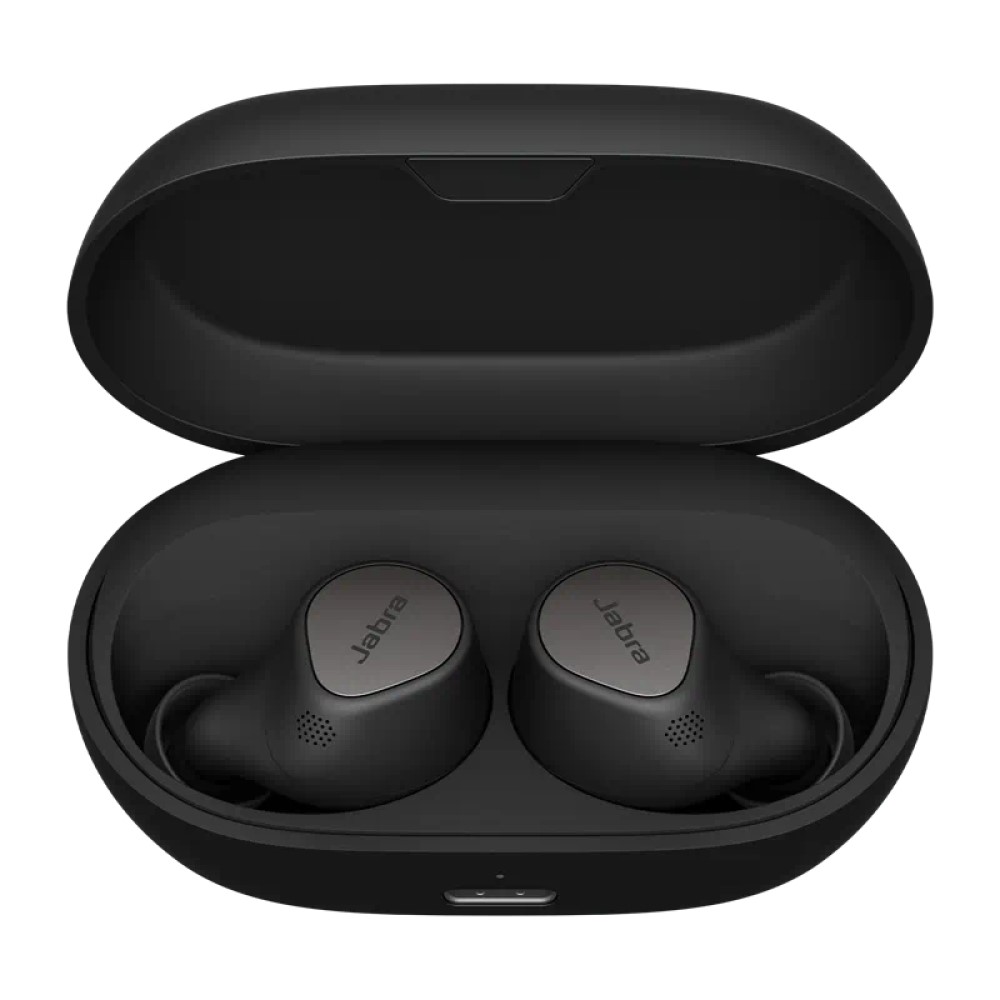 Jabra Bluetooth Elite 7 pro oordopjes