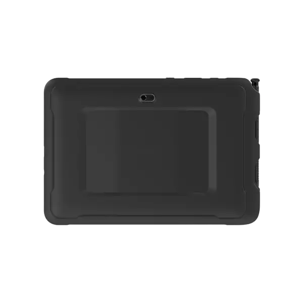 Versterkte Atex tablet Ecom