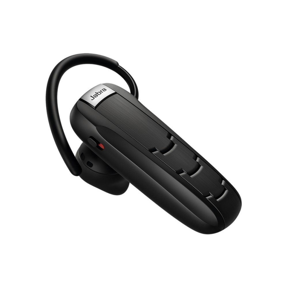 Jabra Talk 35