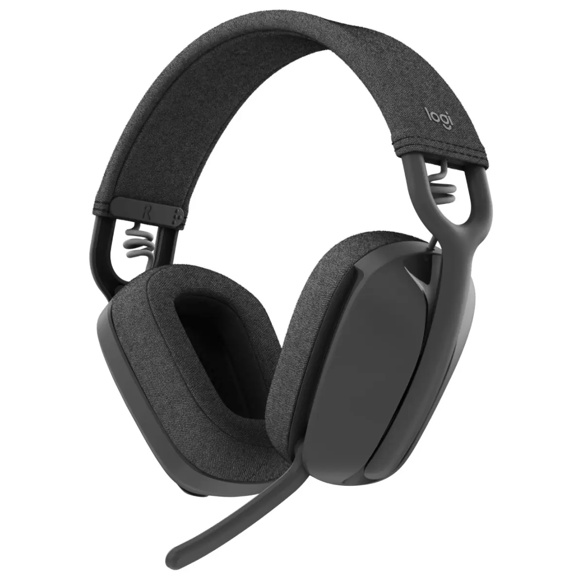 Vibe Zone Wireless
