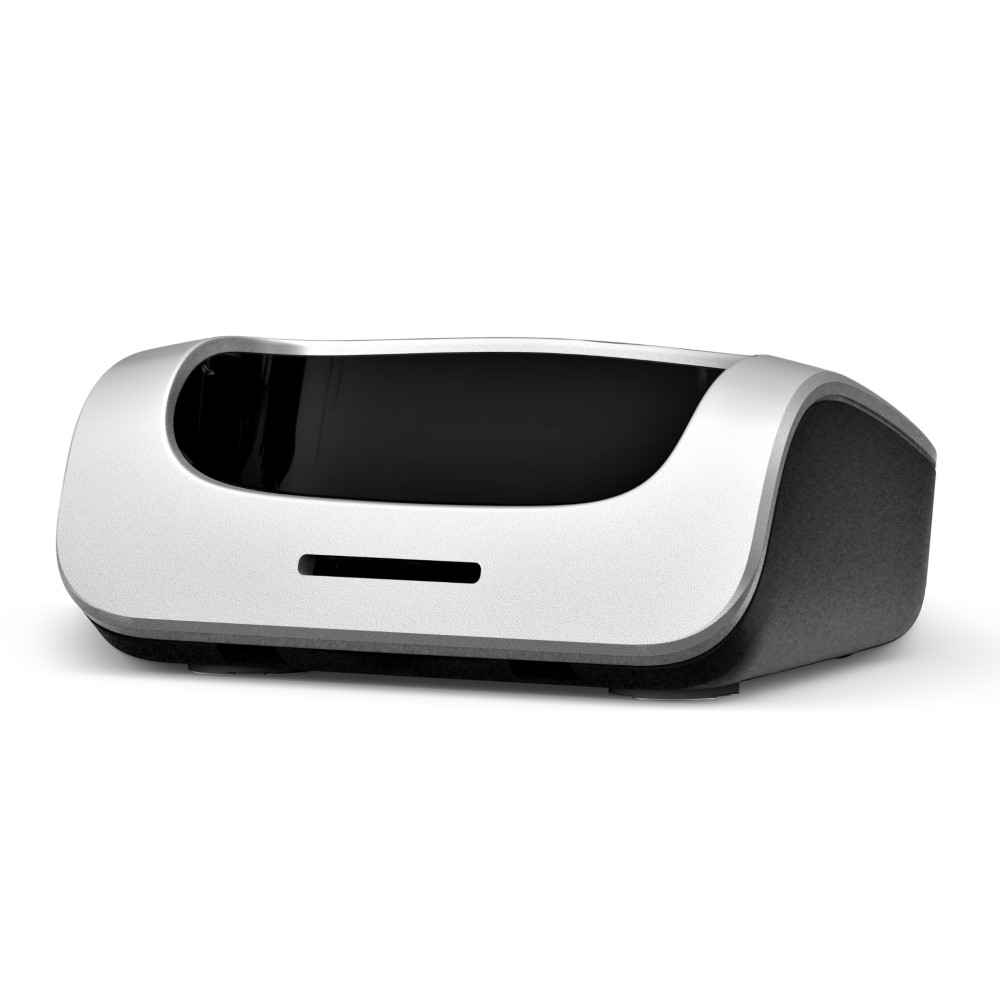 Basis voor SL6 Unify