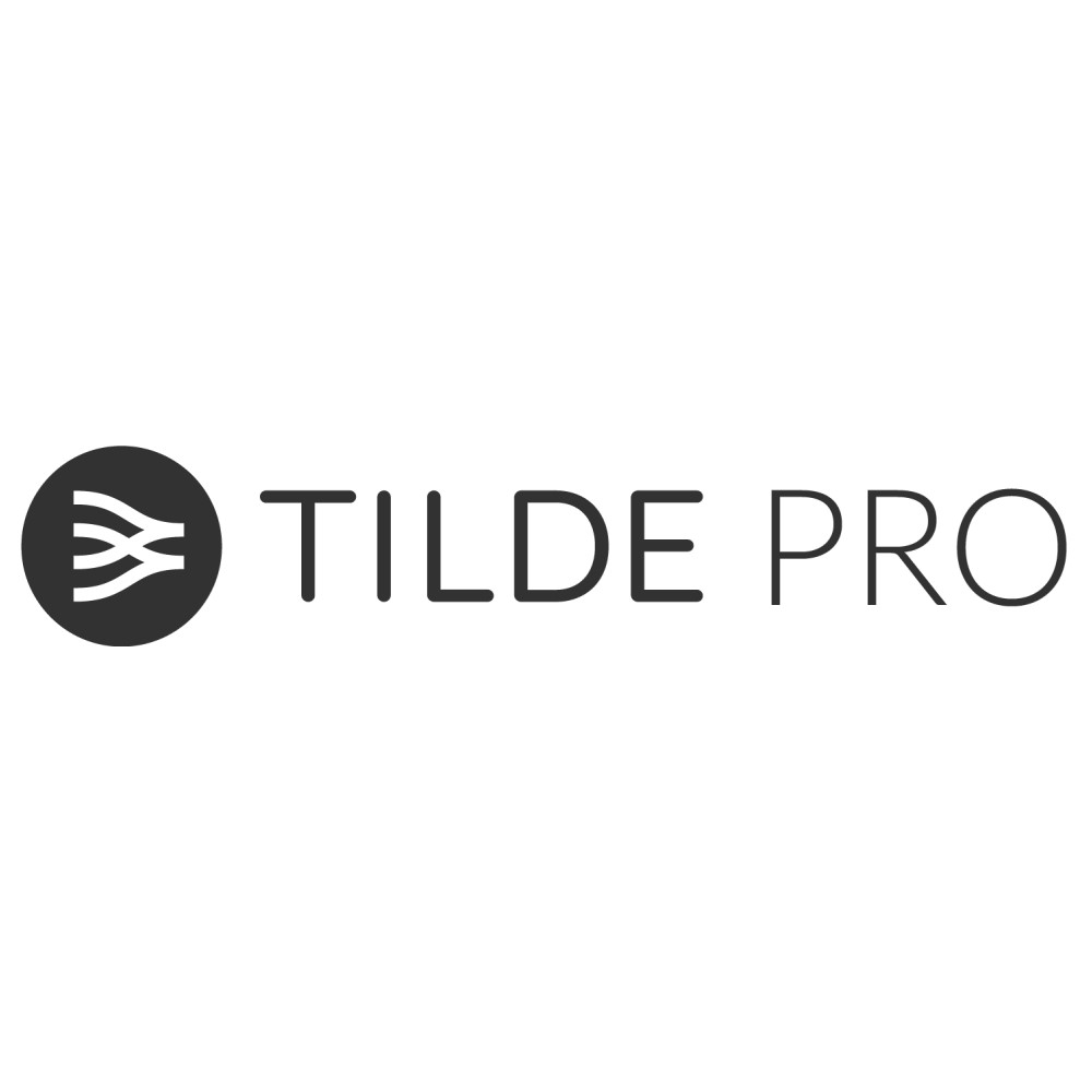 Tilde proCOrosound