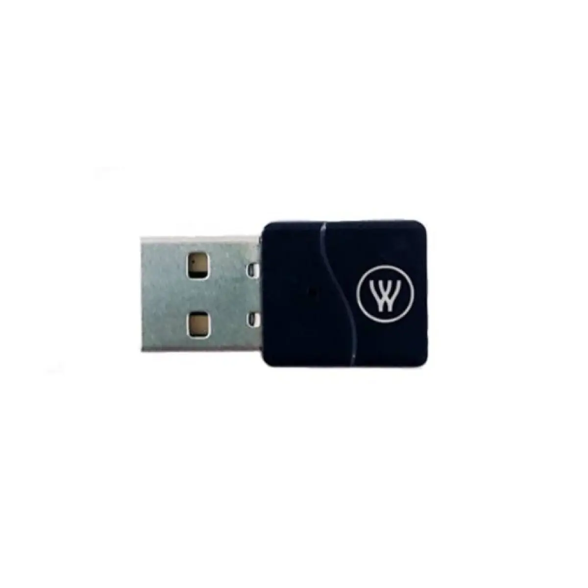 Orosound USB-dongle
