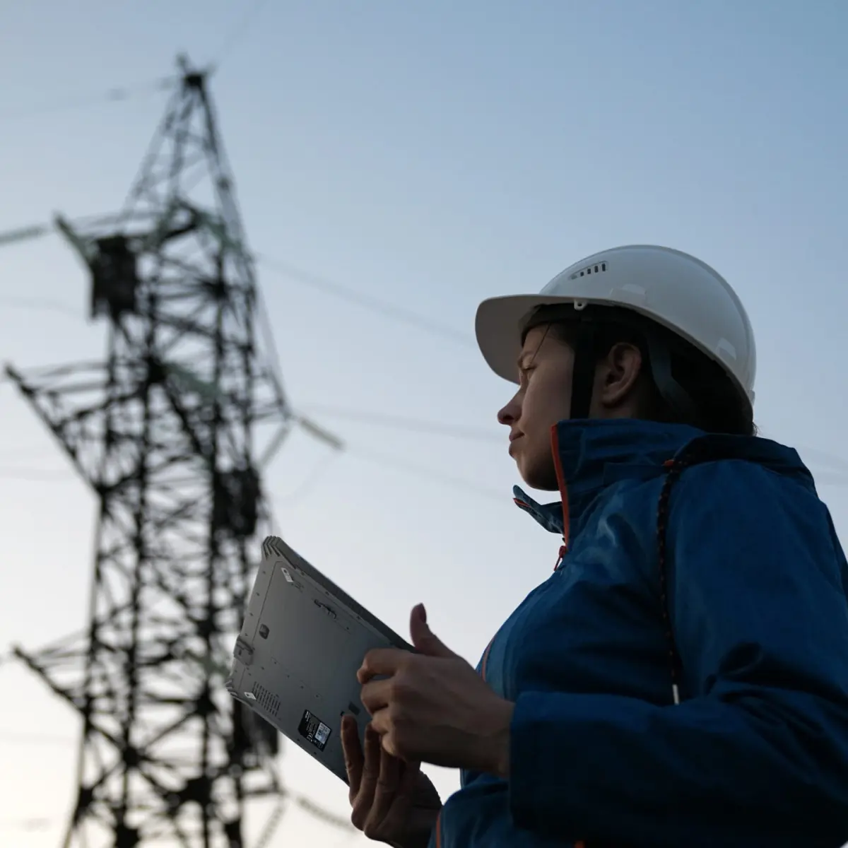 Specs Fieldbook P122