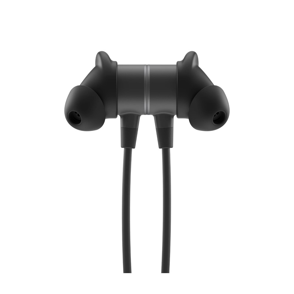 Logitech Wired Zone Earbuds