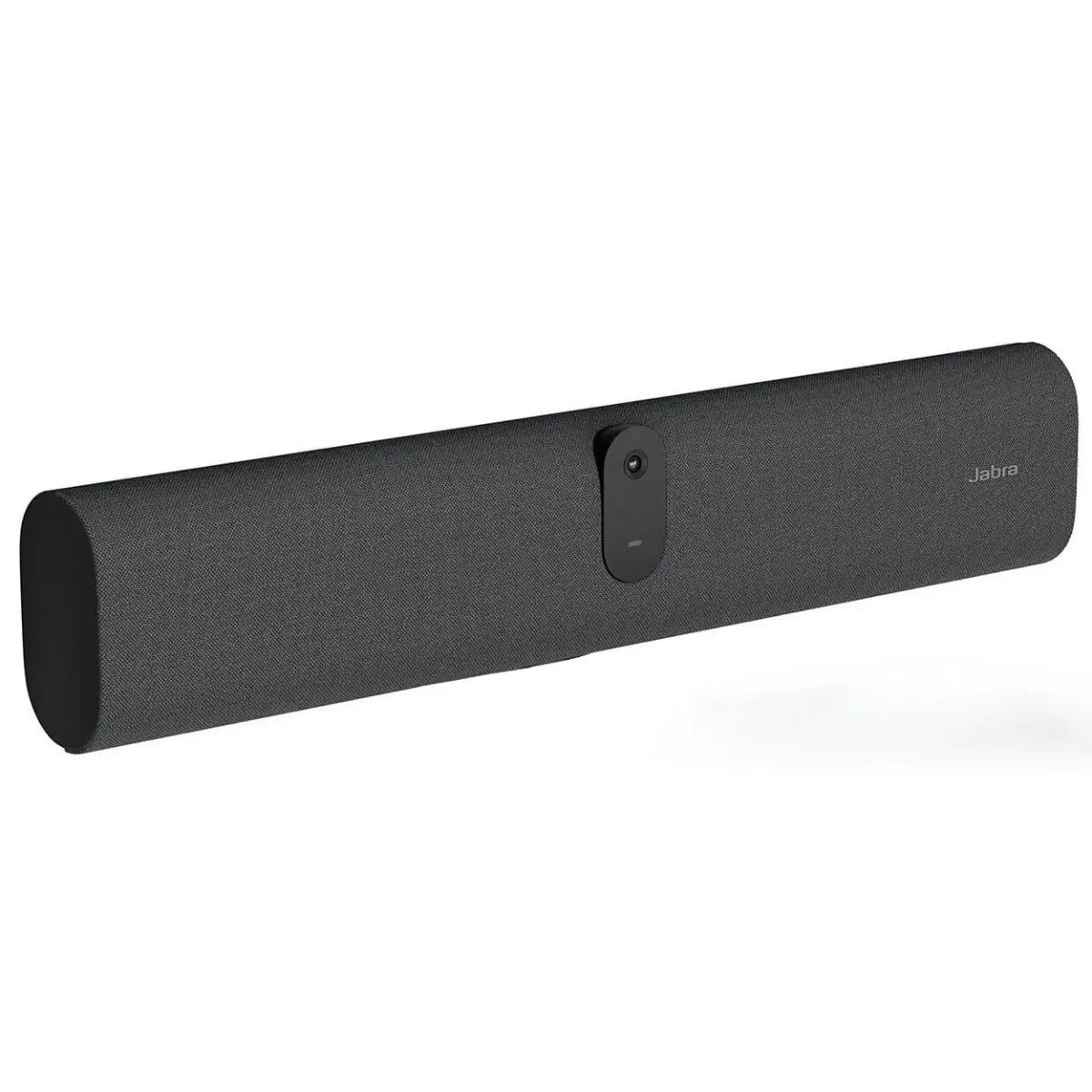 Jabra PanaCast U30
