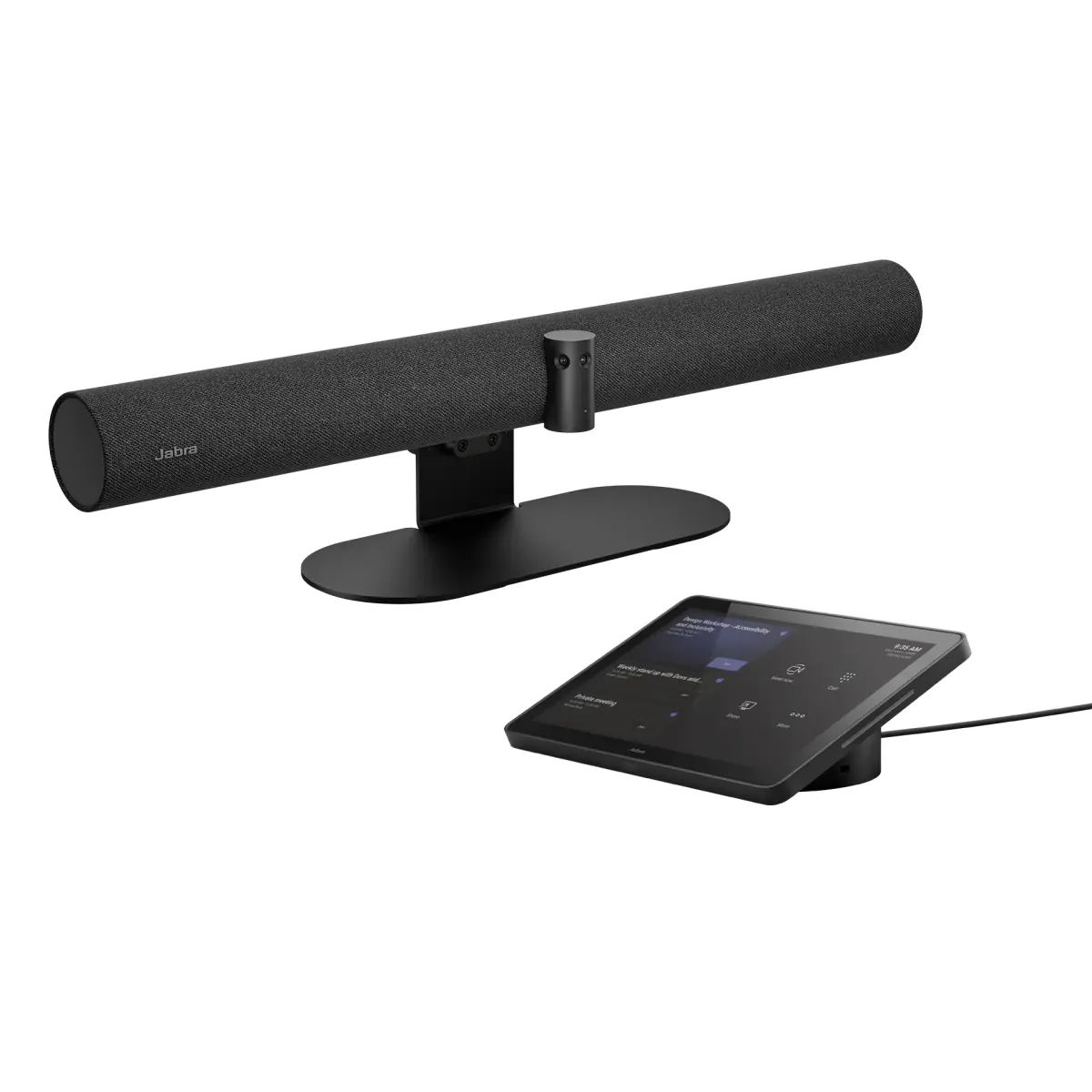 Jabra Panacast VBS 55 video