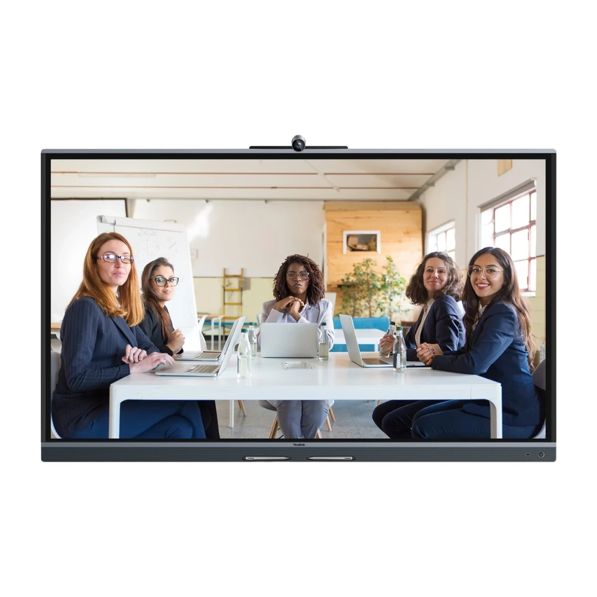 Yealink Vergaderbord 65C