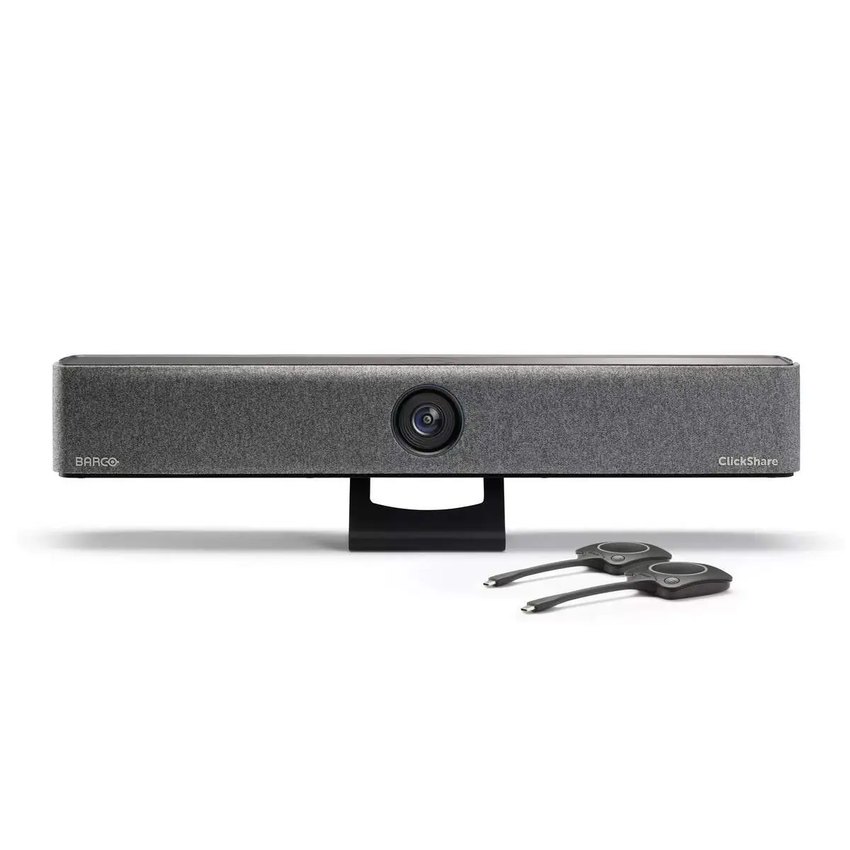 Logitech Rally Bar
