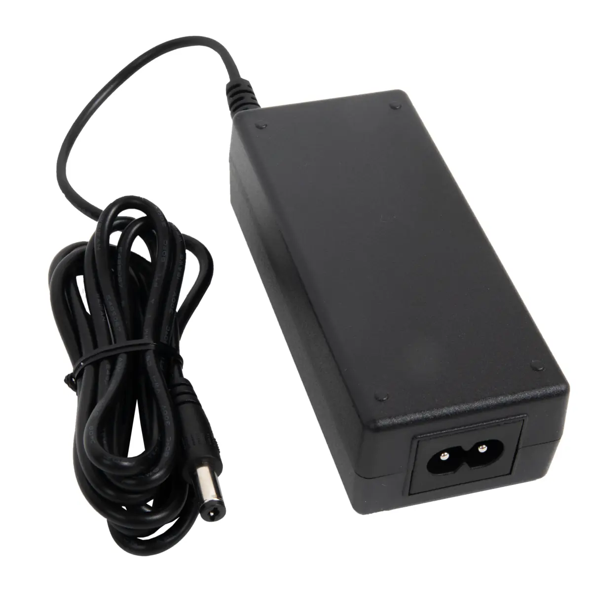 Oplader Meeting Owl Pro & Meeting Owl 3