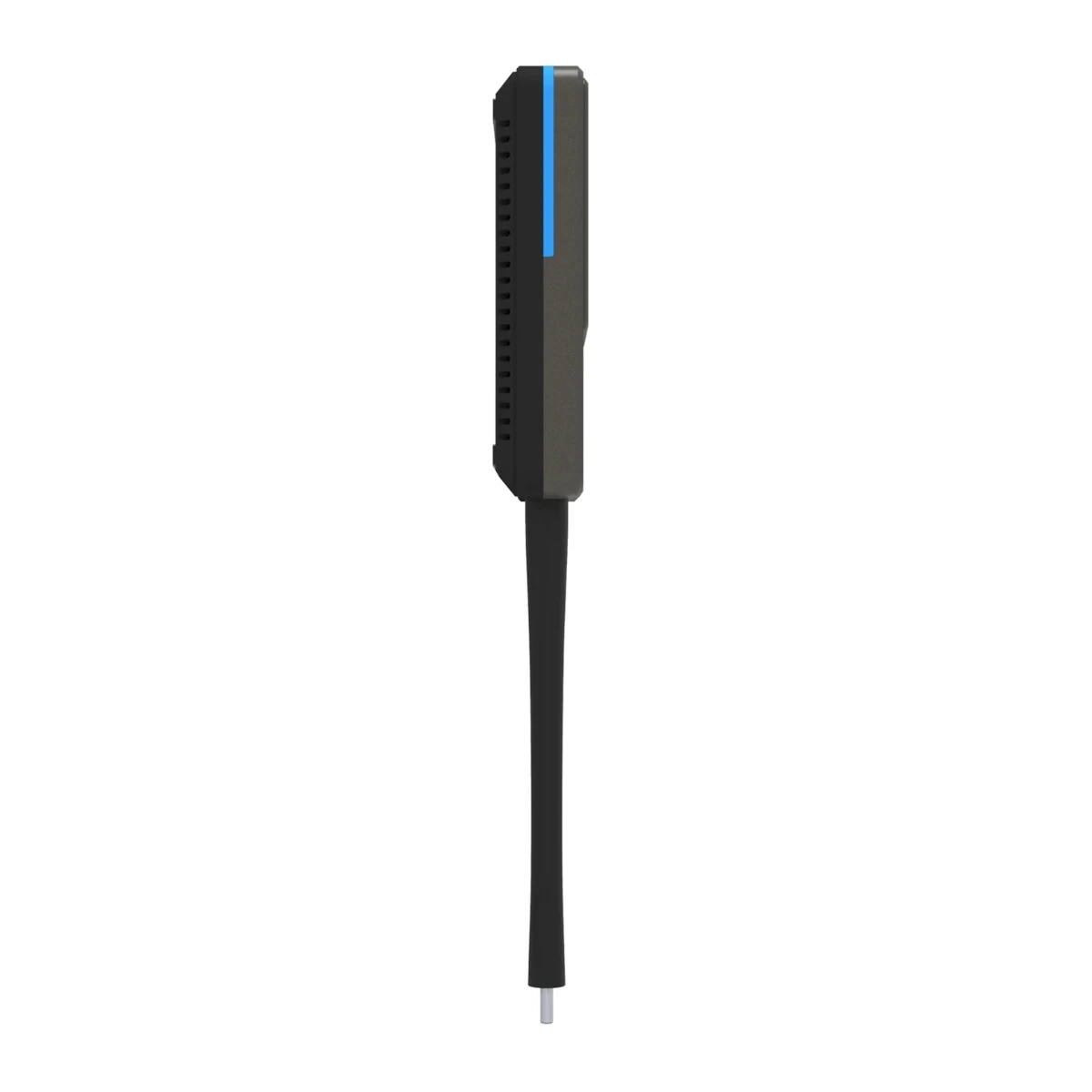 DHI-PKP-WP1B