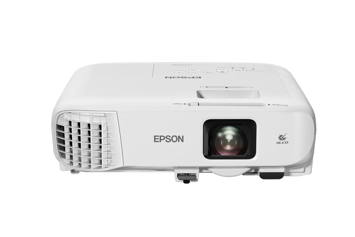 EPSON EB-994F professionele projector