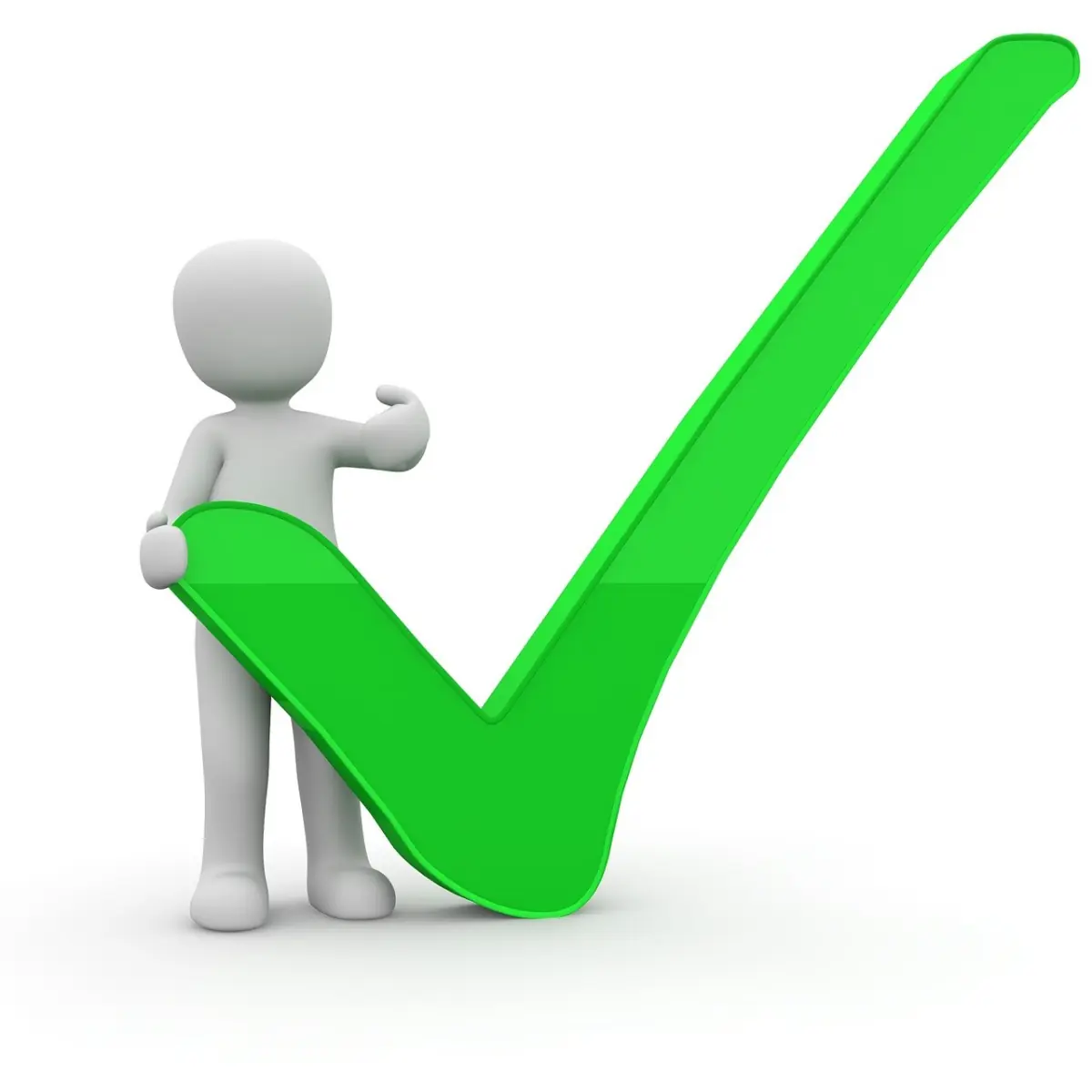 Persoonlijk advies