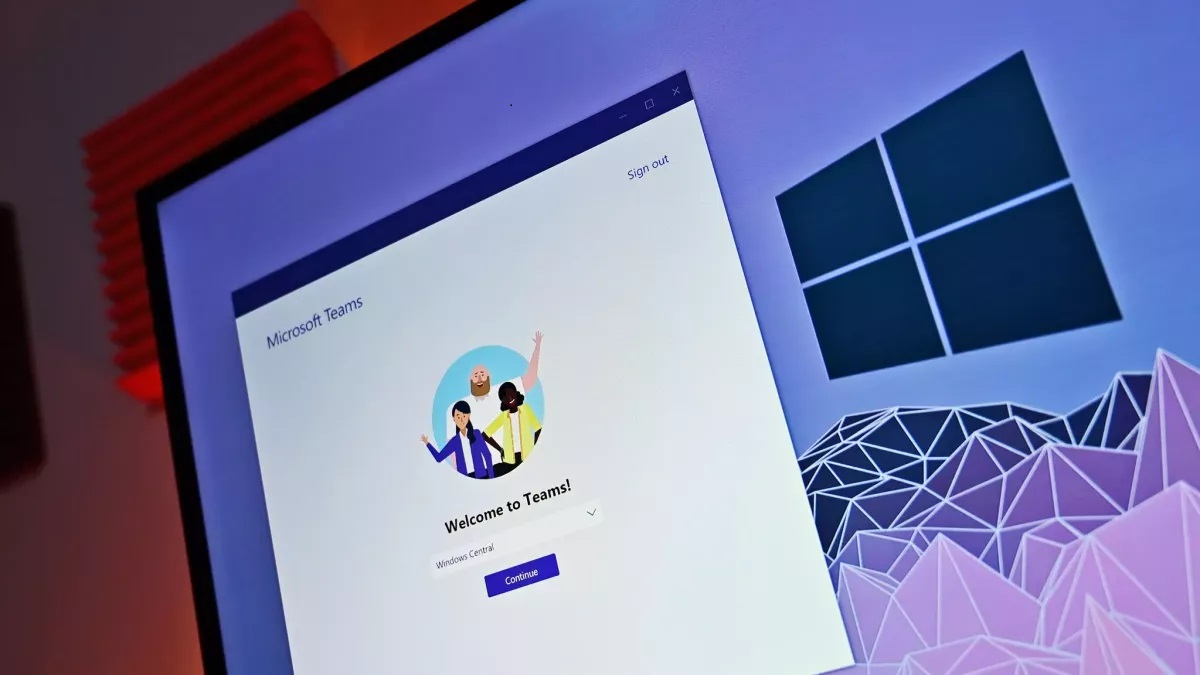 Microsoft Teams Premium