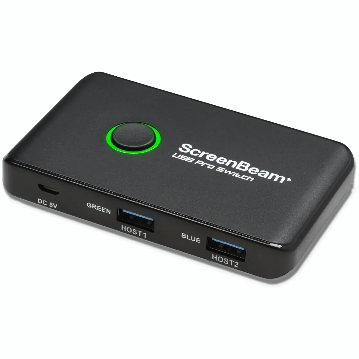 switch screenbeam