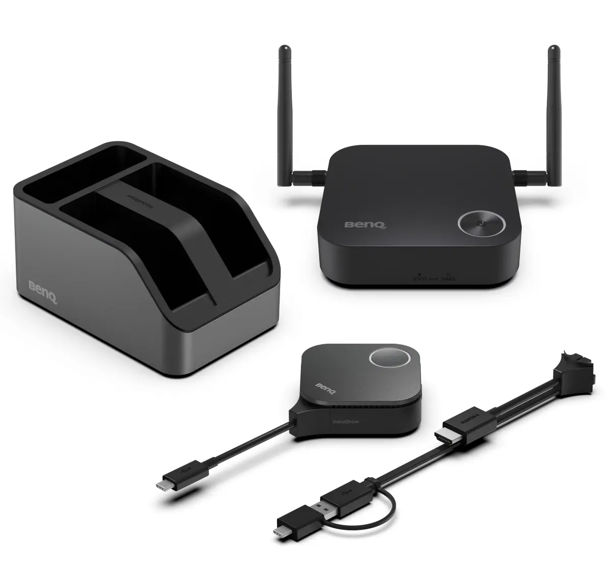 instashow vs25 - airplay