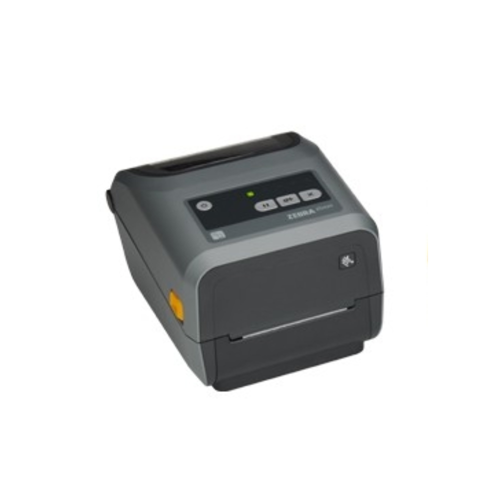 Zebra ZD421T