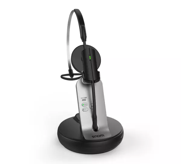 a170 snom headset a170 snom hoofdband