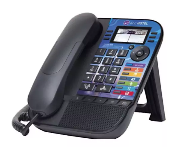 alcatel 8019s