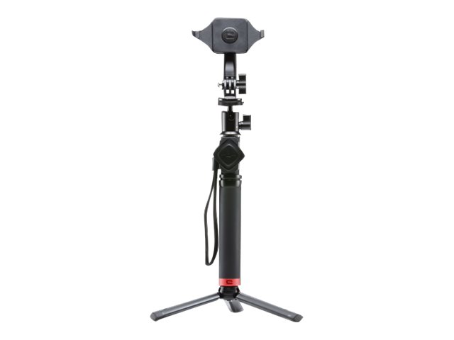Crosscall X-STICK Statief