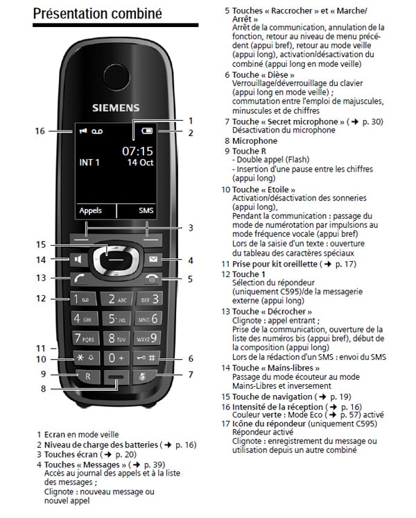 c590