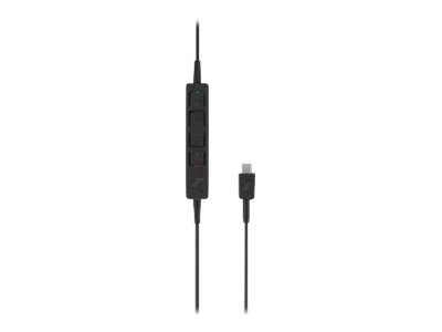 Sennheiser SC160 USB-C Sennheiser SC160 USB-C